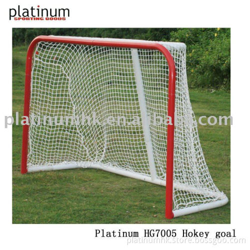 Hockey Goal (72" x 48")